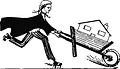 Angela Viney Conveyancing Services